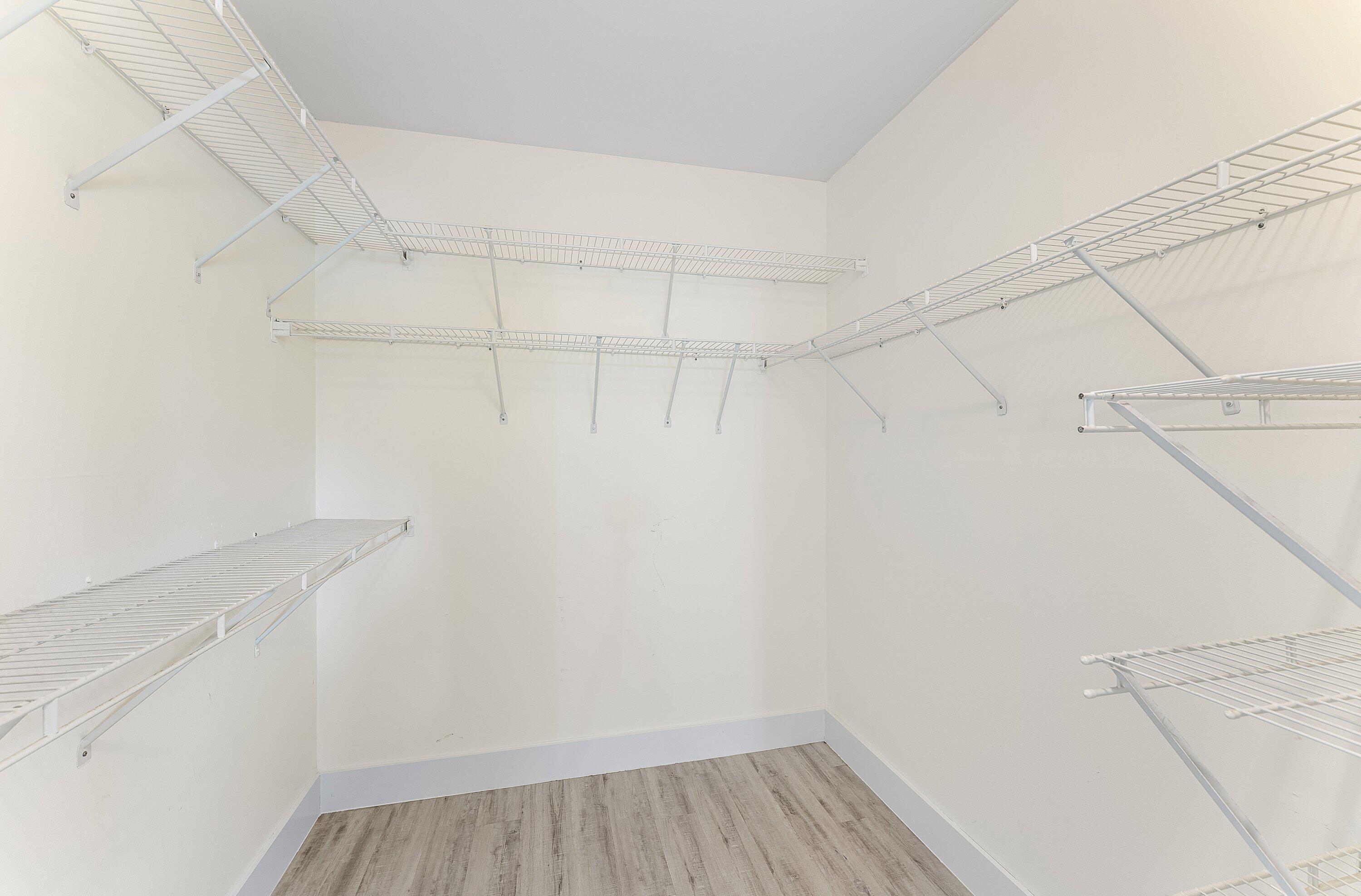 GRANADA VILLAGE D CONDO - Residential