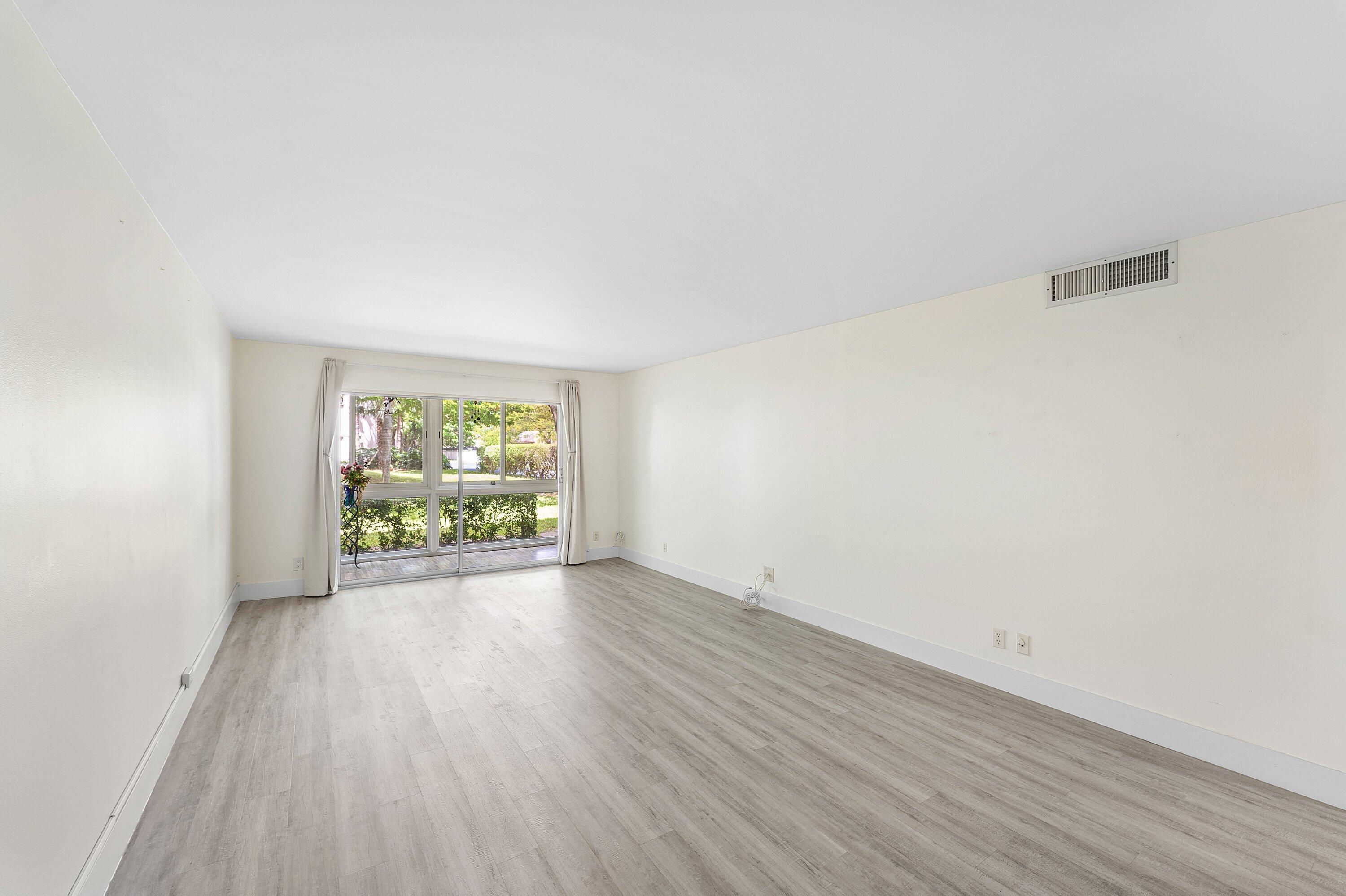 2003 Granada Drive M1