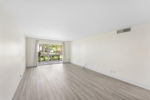 Tiny photo for 2003 Granada Drive #M1, Coconut Creek, FL 33066 (MLS # B26018558)