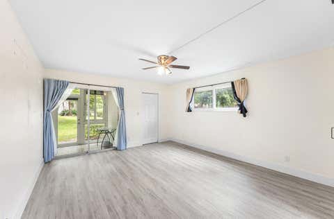 Tiny photo for 2003 Granada Drive #M1, Coconut Creek, FL 33066 (MLS # B26018558)