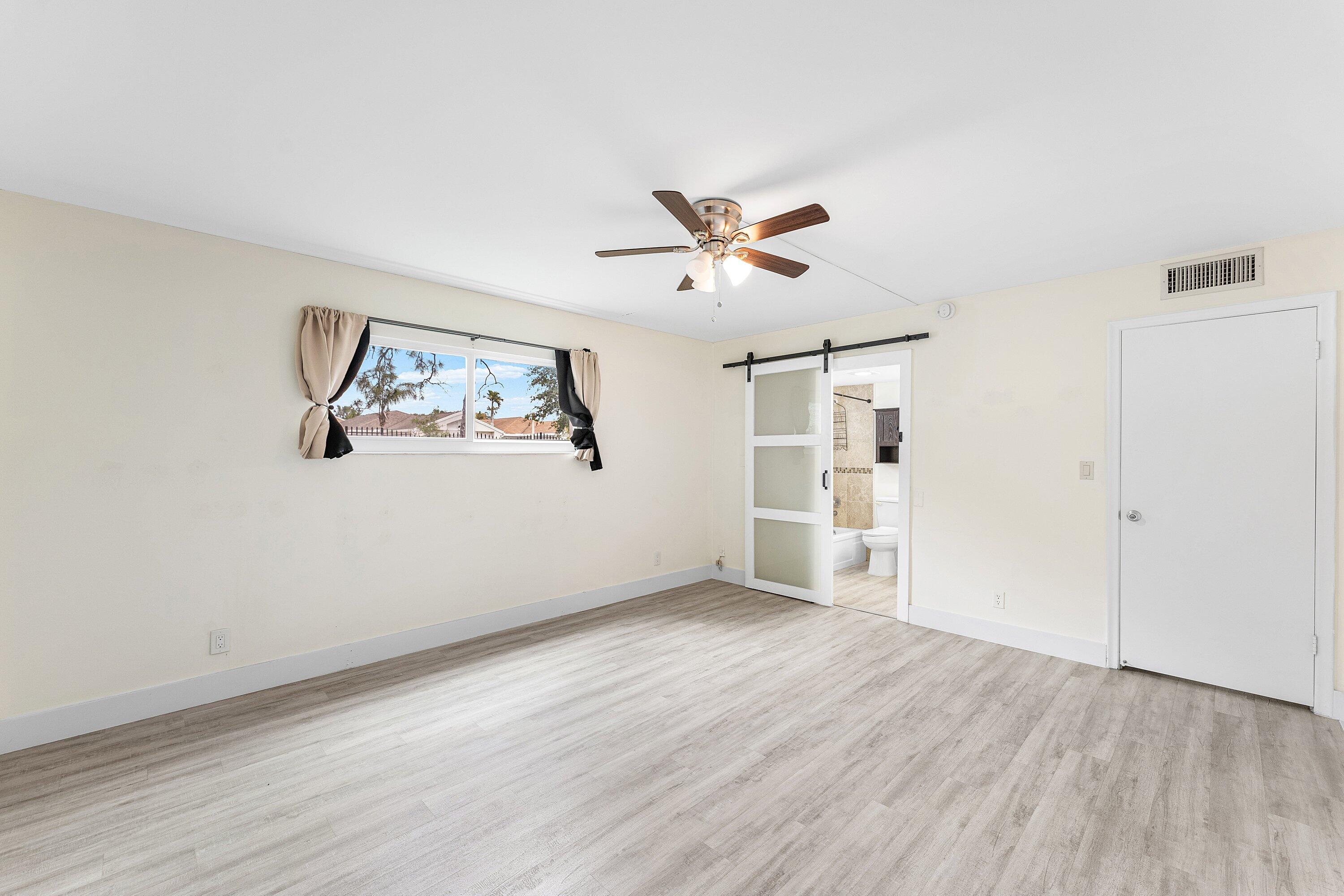 GRANADA VILLAGE D CONDO - Residential