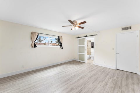 Tiny photo for 2003 Granada Drive #M1, Coconut Creek, FL 33066 (MLS # B26018558)