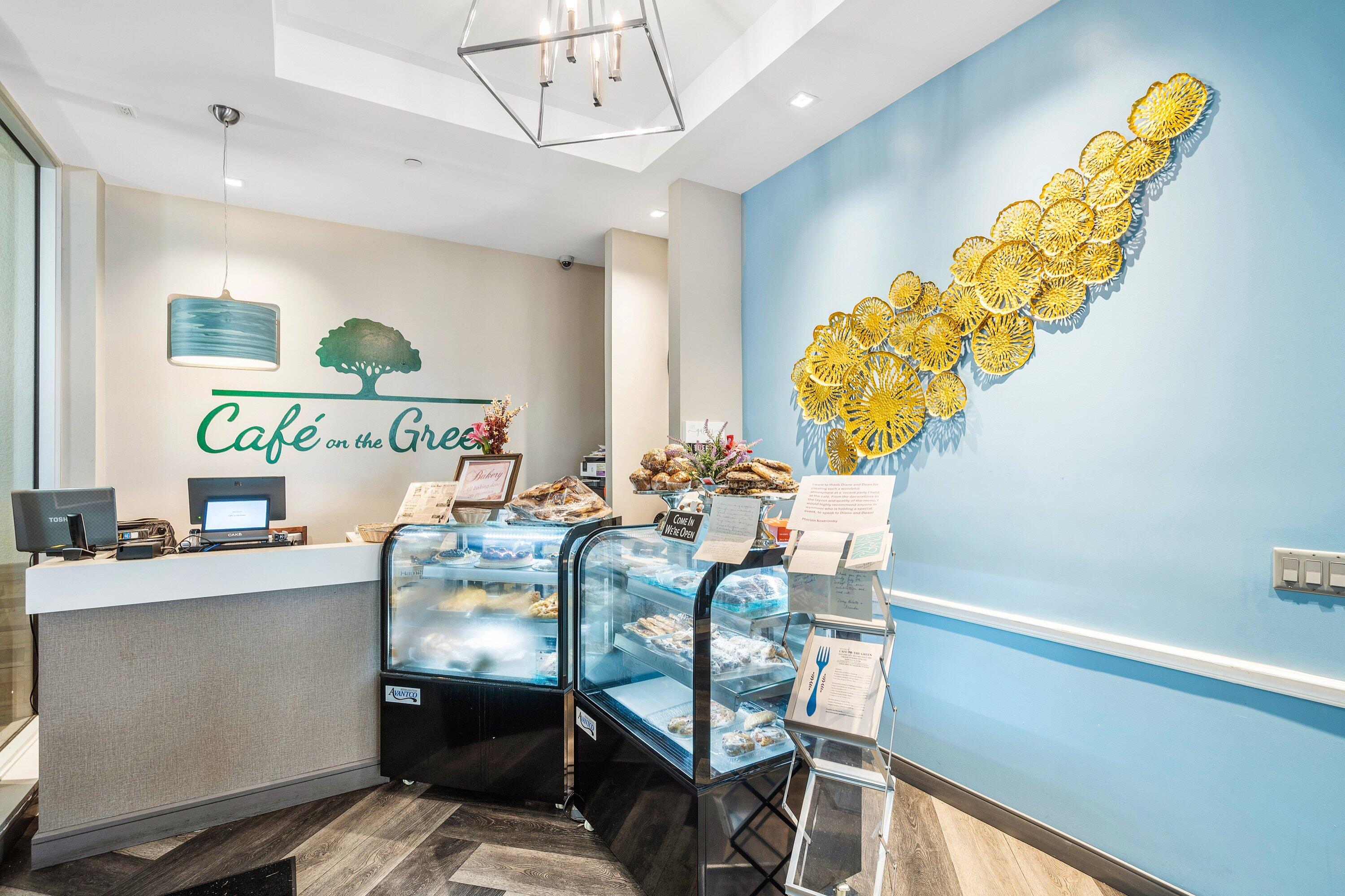 GRANADA VILLAGE D CONDO - Residential