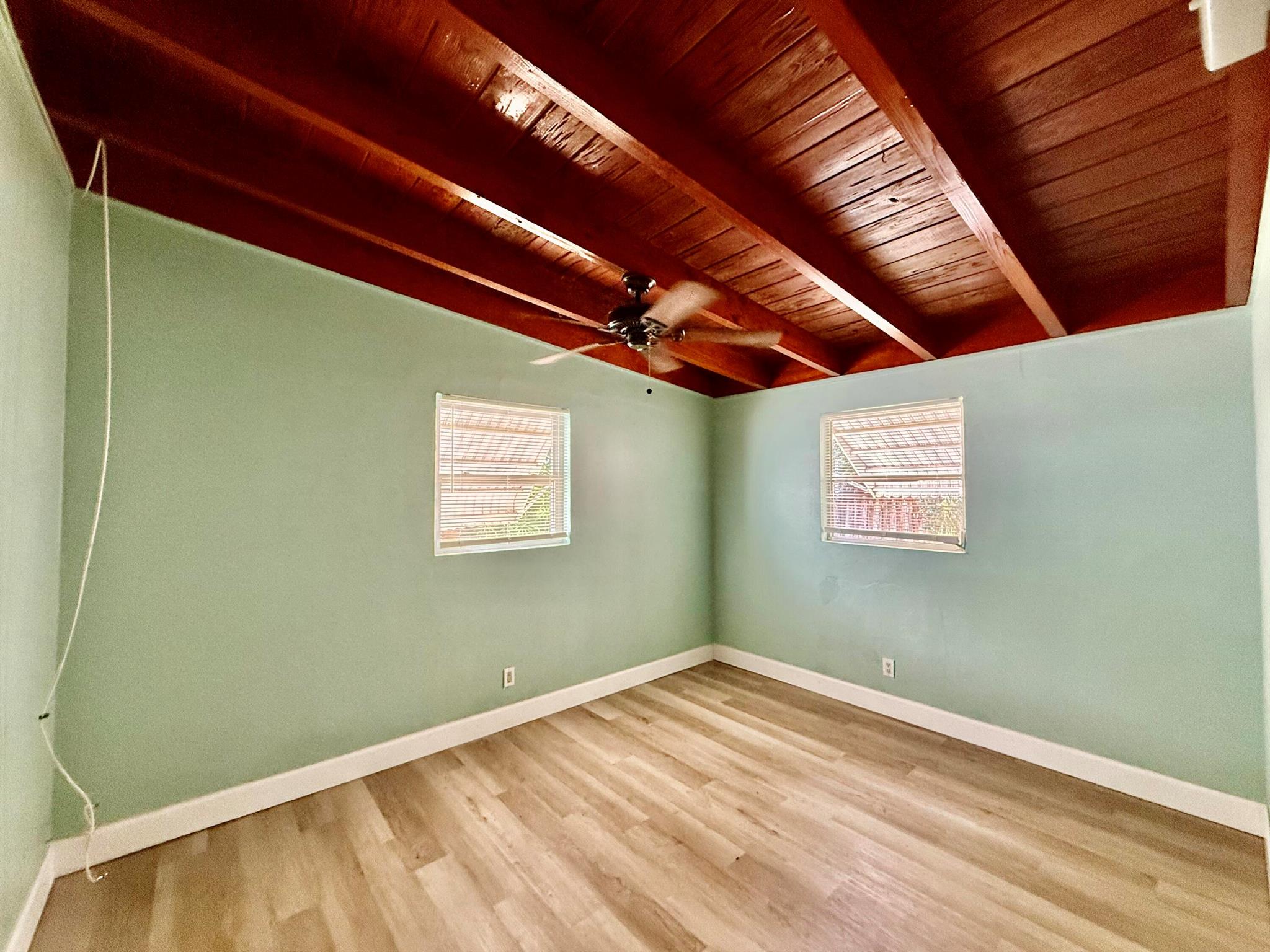 RIVERSIDE HEIGHTS - Residential Lease