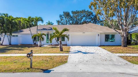 Wellington New Listings 12865 Kingsway Road Wellington FL 33414