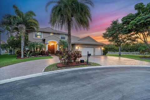 6616 NW 56th Drive Coral Springs FL 33067