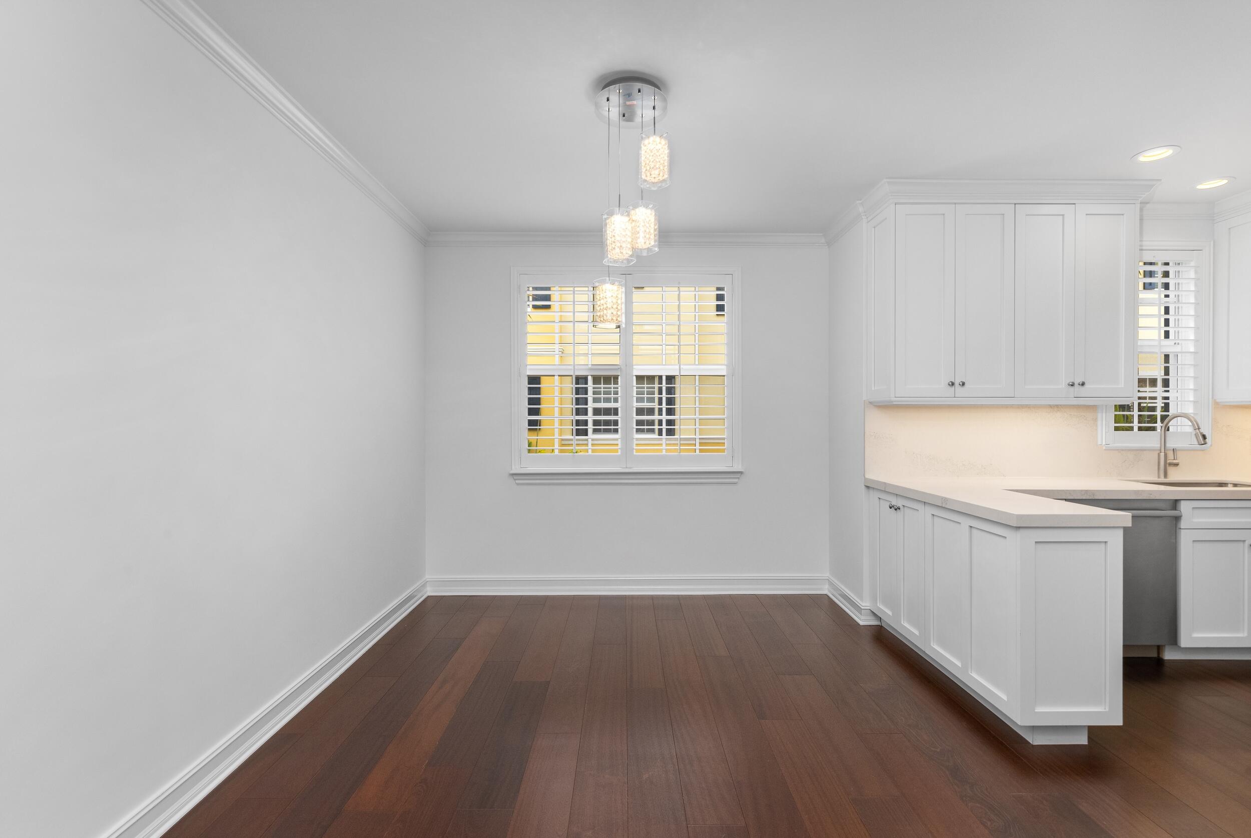 317 S Bromeliad