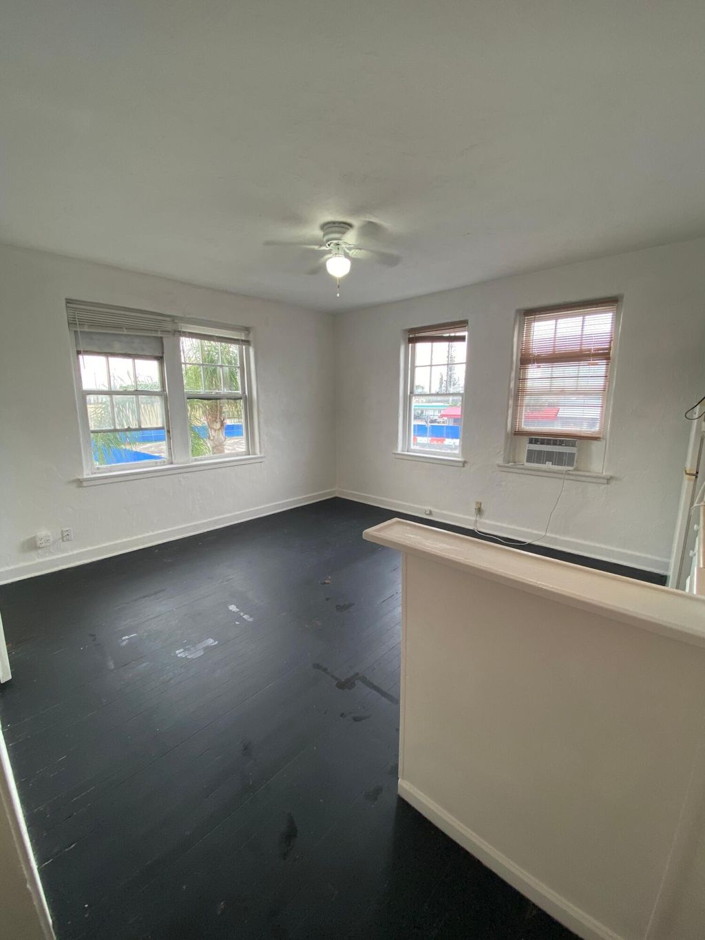 Photo of 523 24th Street #12, West Palm Beach, FL 33407 (MLS # R11075408)