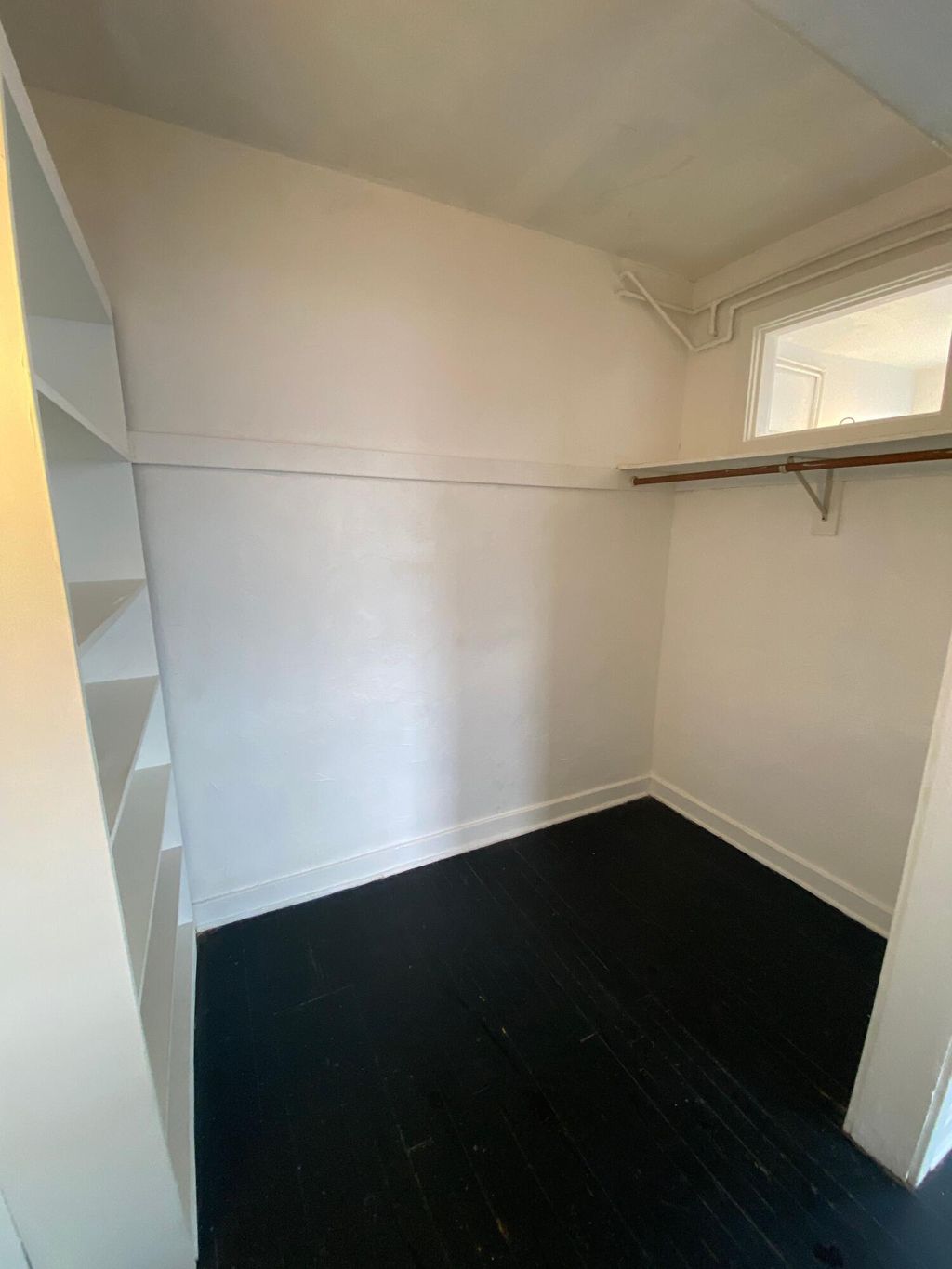 Photo of 523 24th Street #12, West Palm Beach, FL 33407 (MLS # R11075408)