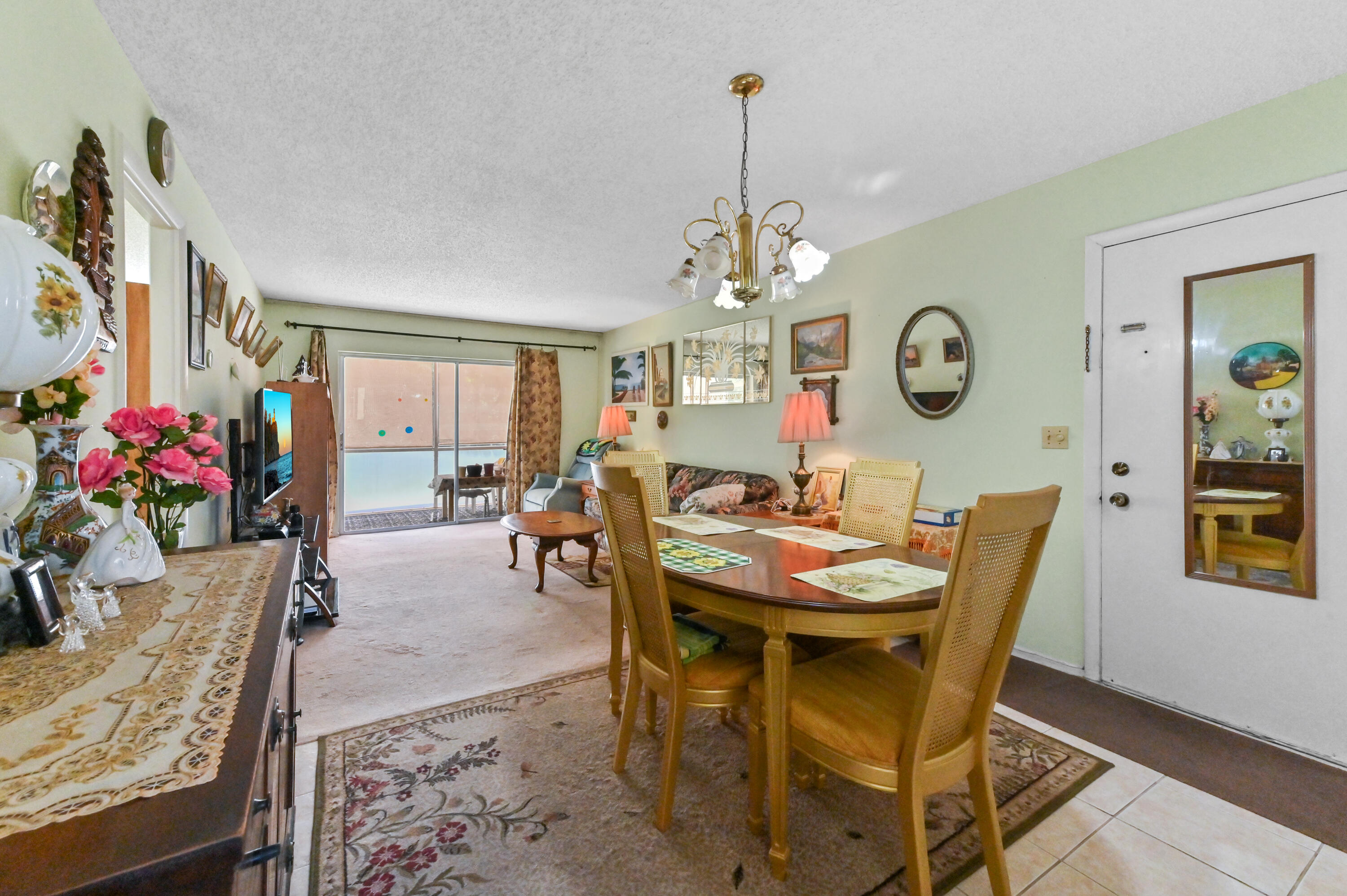 368 Lake Frances Drive