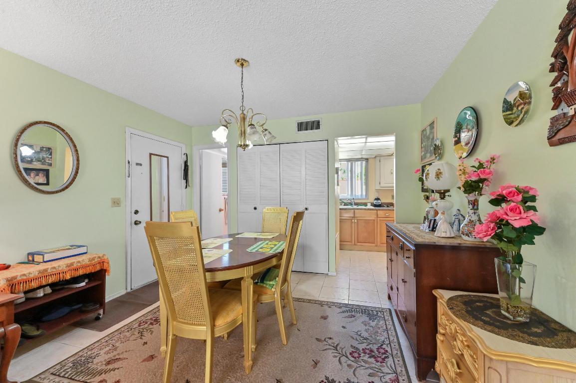 368 Lake Frances Drive