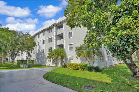 A home in Palmetto Bay