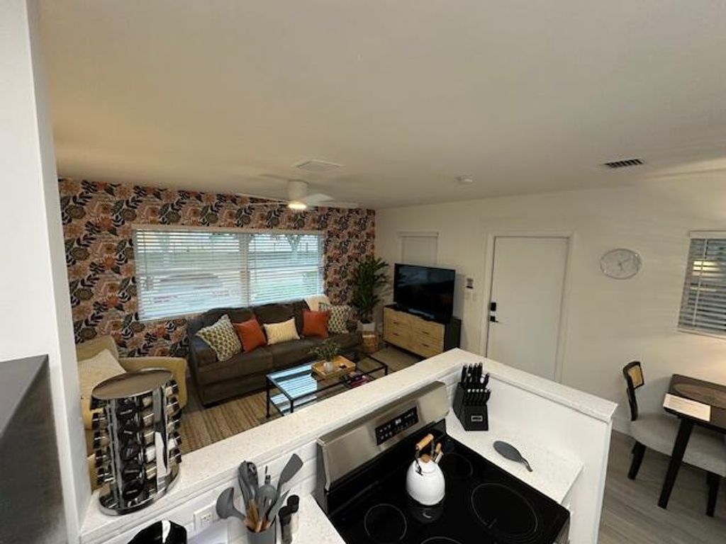 Photo of 524 Eastwind Drive #524, North Palm Beach, FL 33408 (MLS # R11149738)