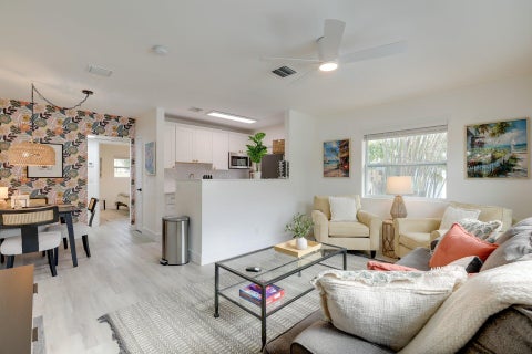 Featured picture for the property R11149738