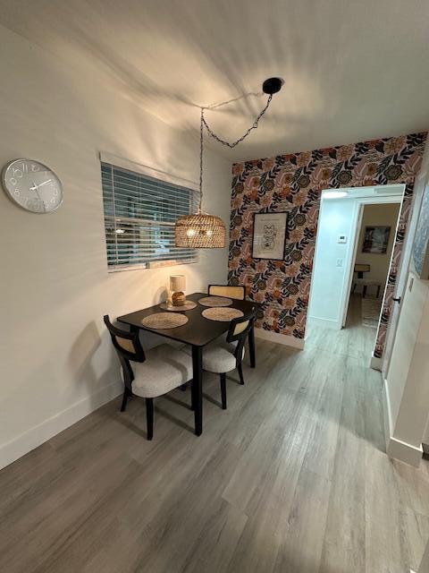 NORTH PALM BEACH VILLAGE OF 8 - Residential Lease