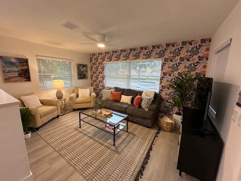 Photo of 524 Eastwind Drive #524, North Palm Beach, FL 33408 (MLS # R11149738)