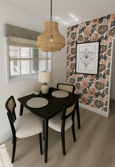 NORTH PALM BEACH VILLAGE - Residential Lease