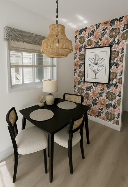 NORTH PALM BEACH VILLAGE OF 8 - Residential Lease