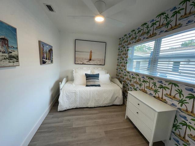 NORTH PALM BEACH VILLAGE OF 8 - Residential Lease