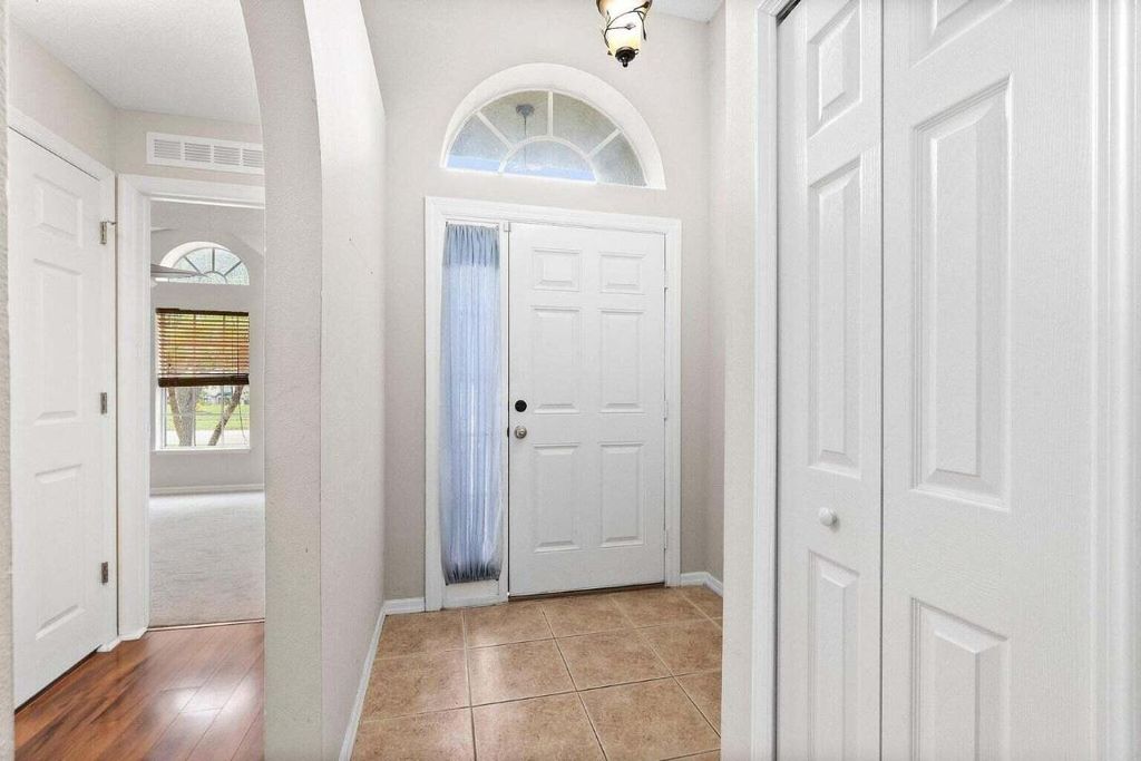 Photo of 5149 NW Wisk Fern Circle, Port Saint Lucie, FL 34986 (MLS # R10941985)