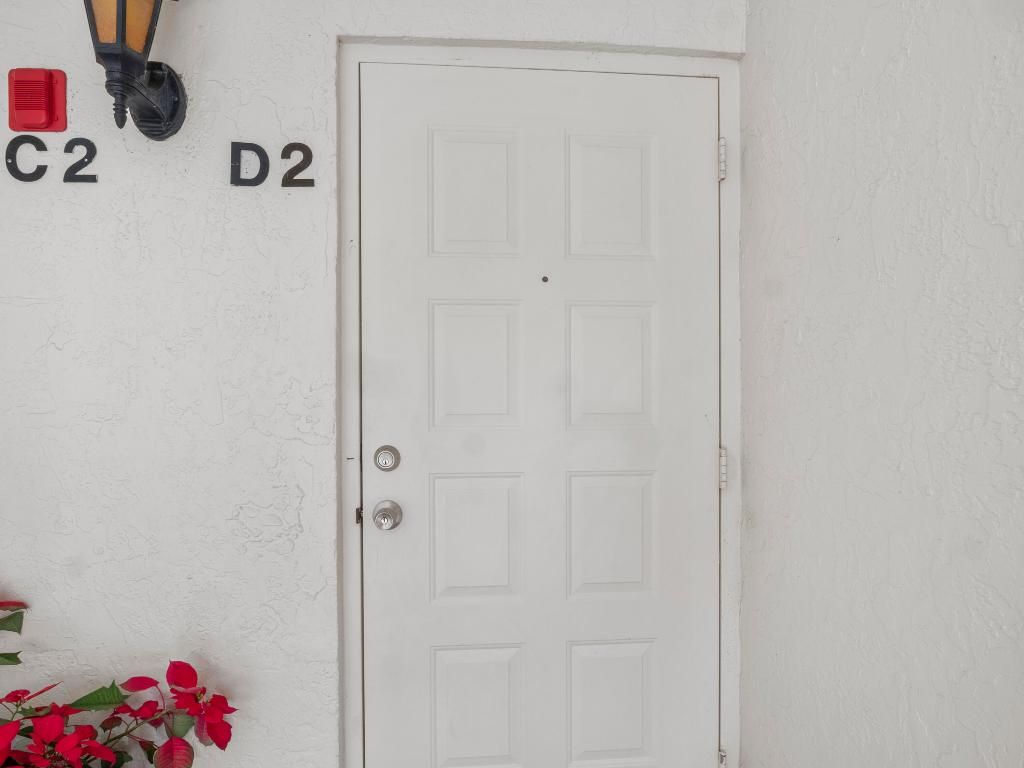 Photo of 2733 SW Matheson Avenue #115-D2, Palm City, FL 34990 (MLS # R10993870)