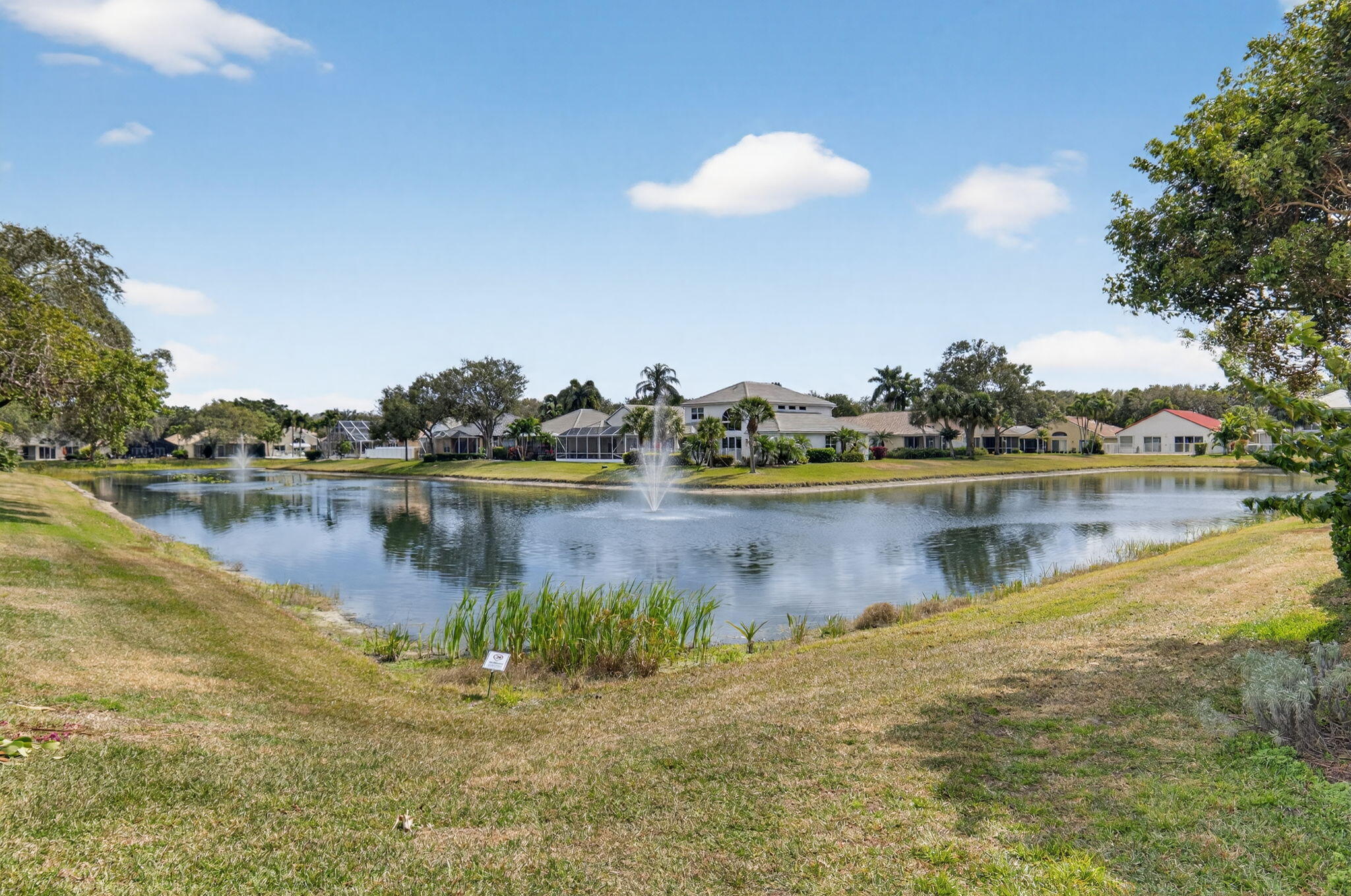 POLO TRACE - Residential