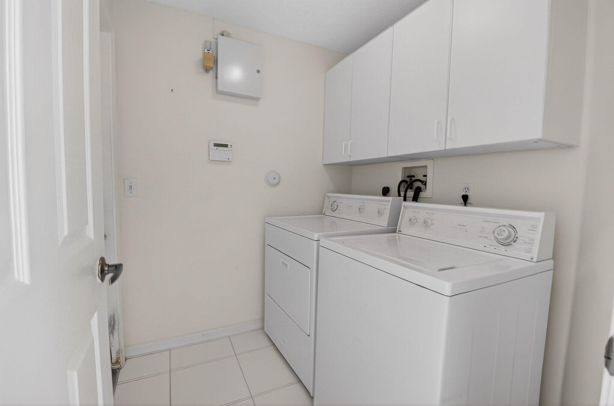 POLO TRACE - Residential