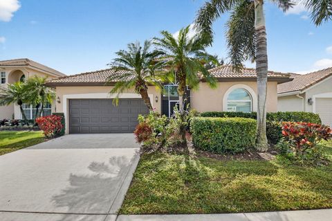 7618 Doubleton Drive Delray Beach FL 33446