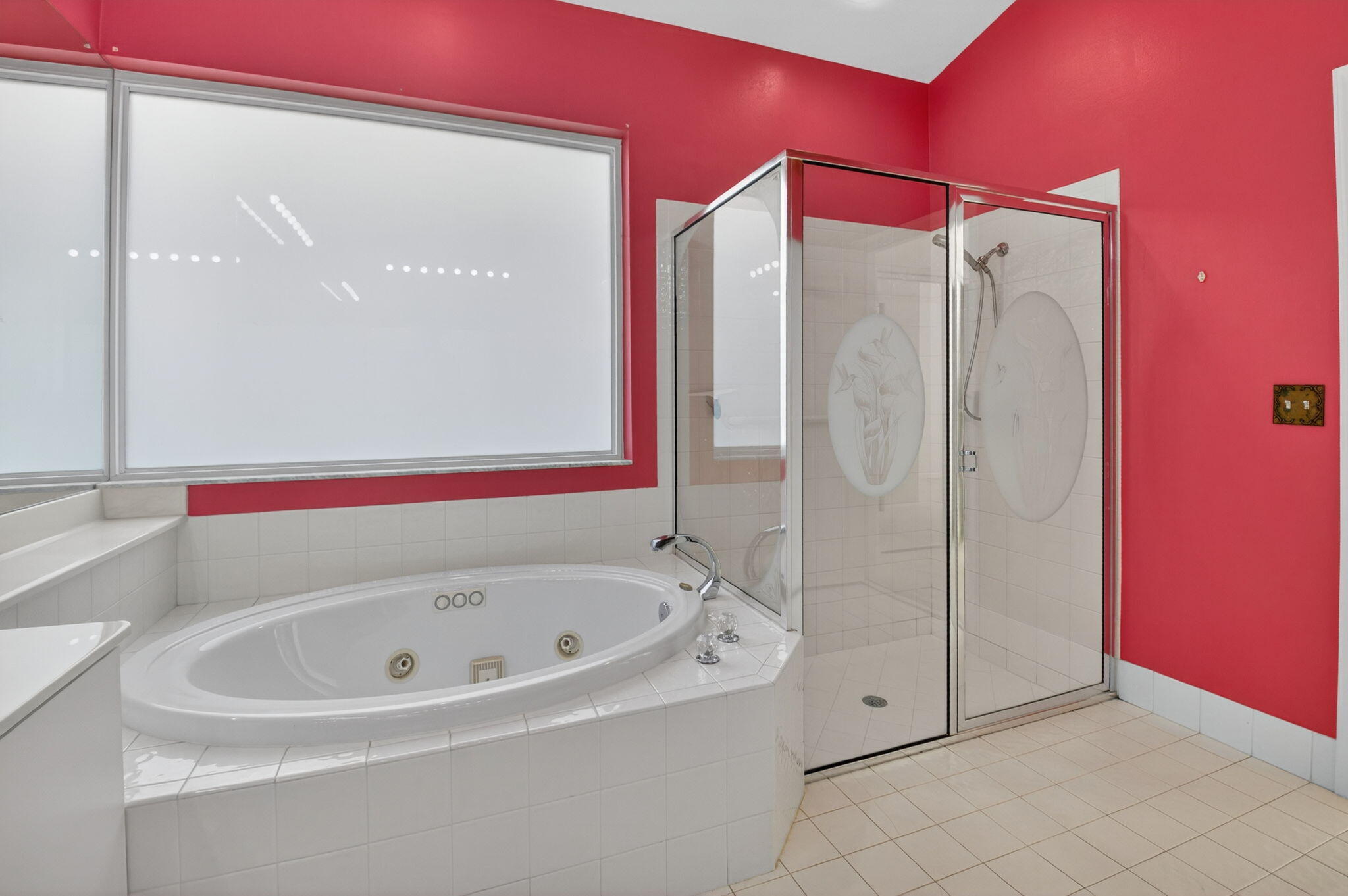 POLO TRACE - Residential