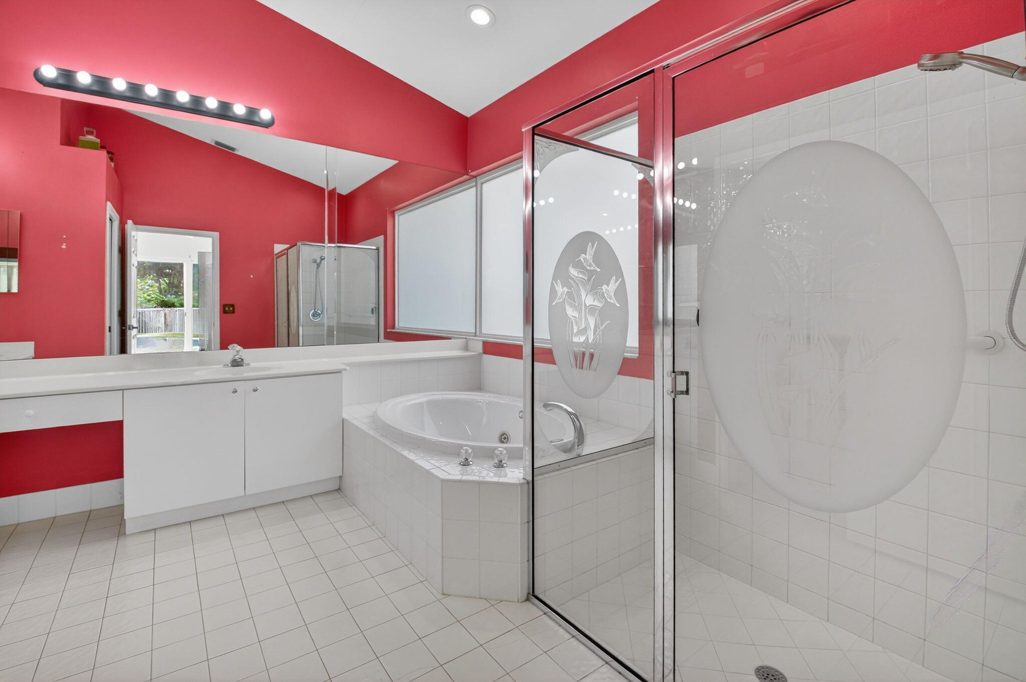 POLO TRACE - Residential