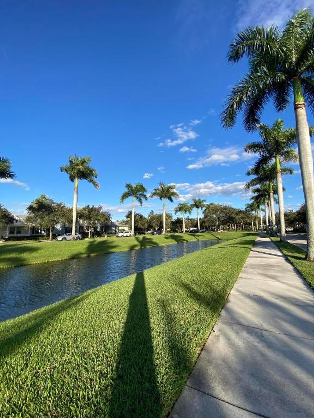 Photo of 1038 S Jeaga Drive, Jupiter, FL 33458 (MLS # R10929673)