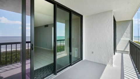 Condominium in Jensen Beach FL 10680 Ocean Drive 2.jpg