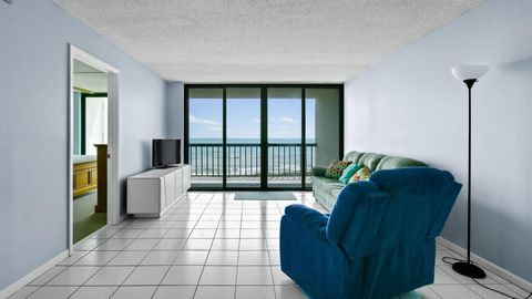 Condominium in Jensen Beach FL 10680 Ocean Drive 4.jpg