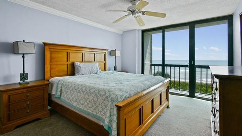 Condominium in Jensen Beach FL 10680 Ocean Drive 17.jpg