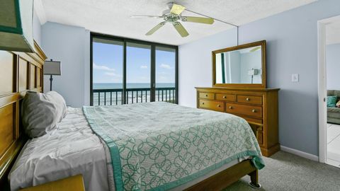 Condominium in Jensen Beach FL 10680 Ocean Drive 18.jpg