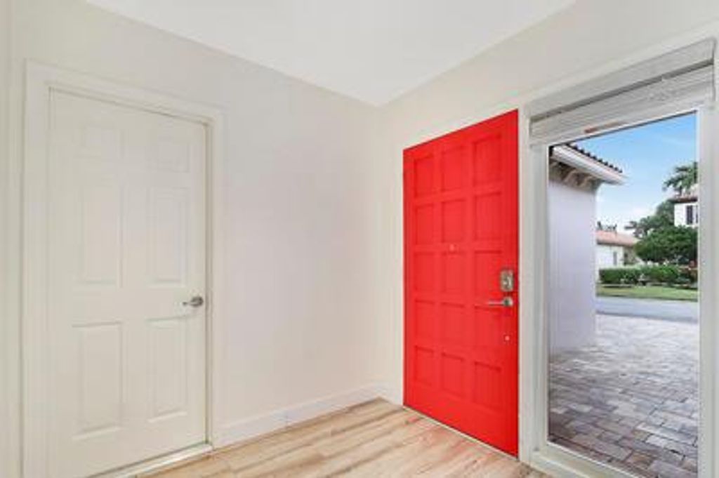 Photo of 1476 Via Del Sol, Jupiter, FL 33477 (MLS # R11008595)