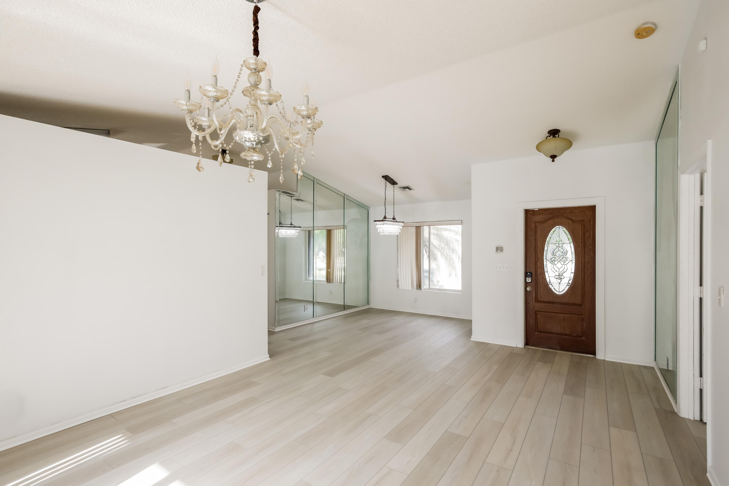 WINSTON PARK SECTION TWO-A - Residential