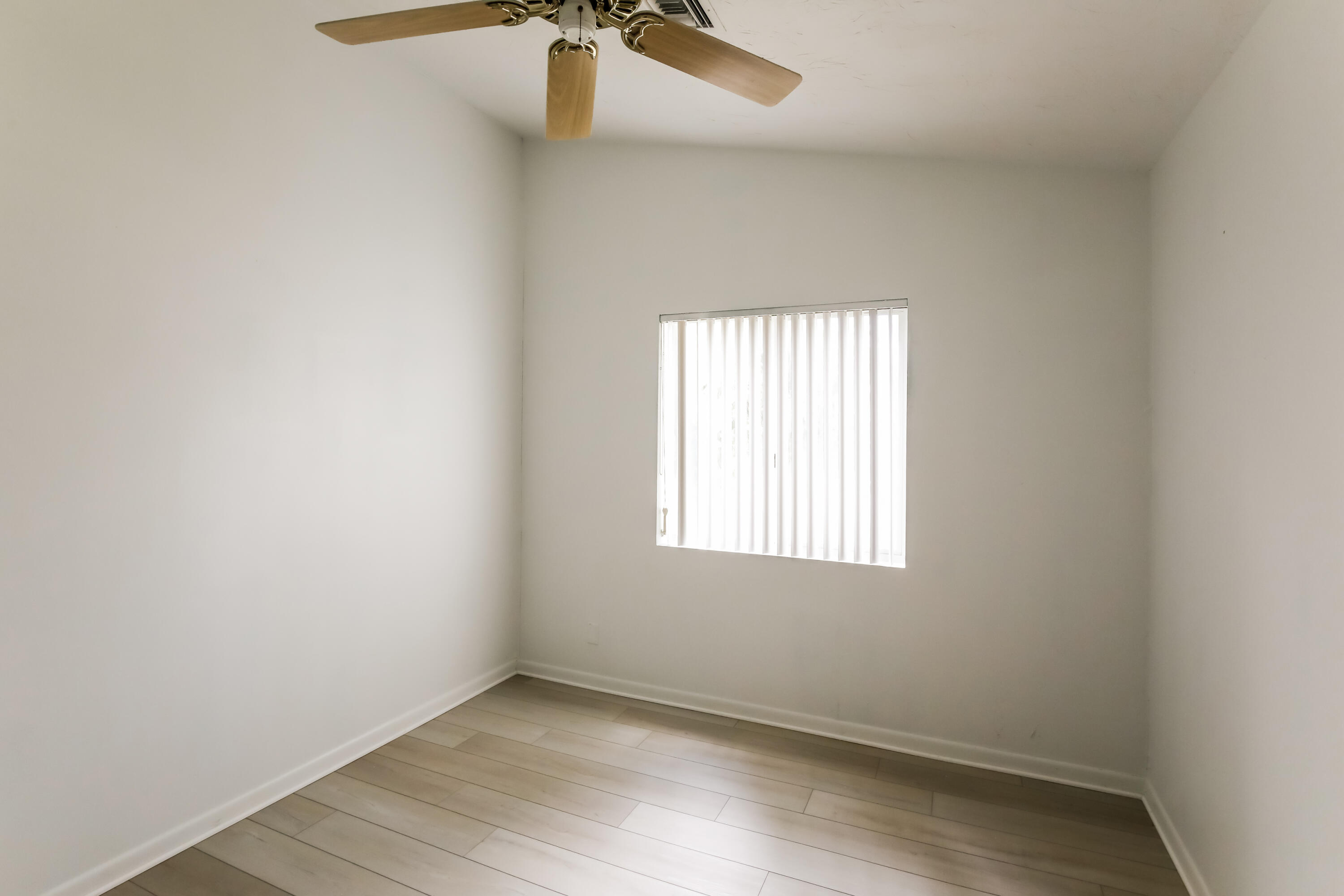 WINSTON PARK SECTION TWO-A - Residential