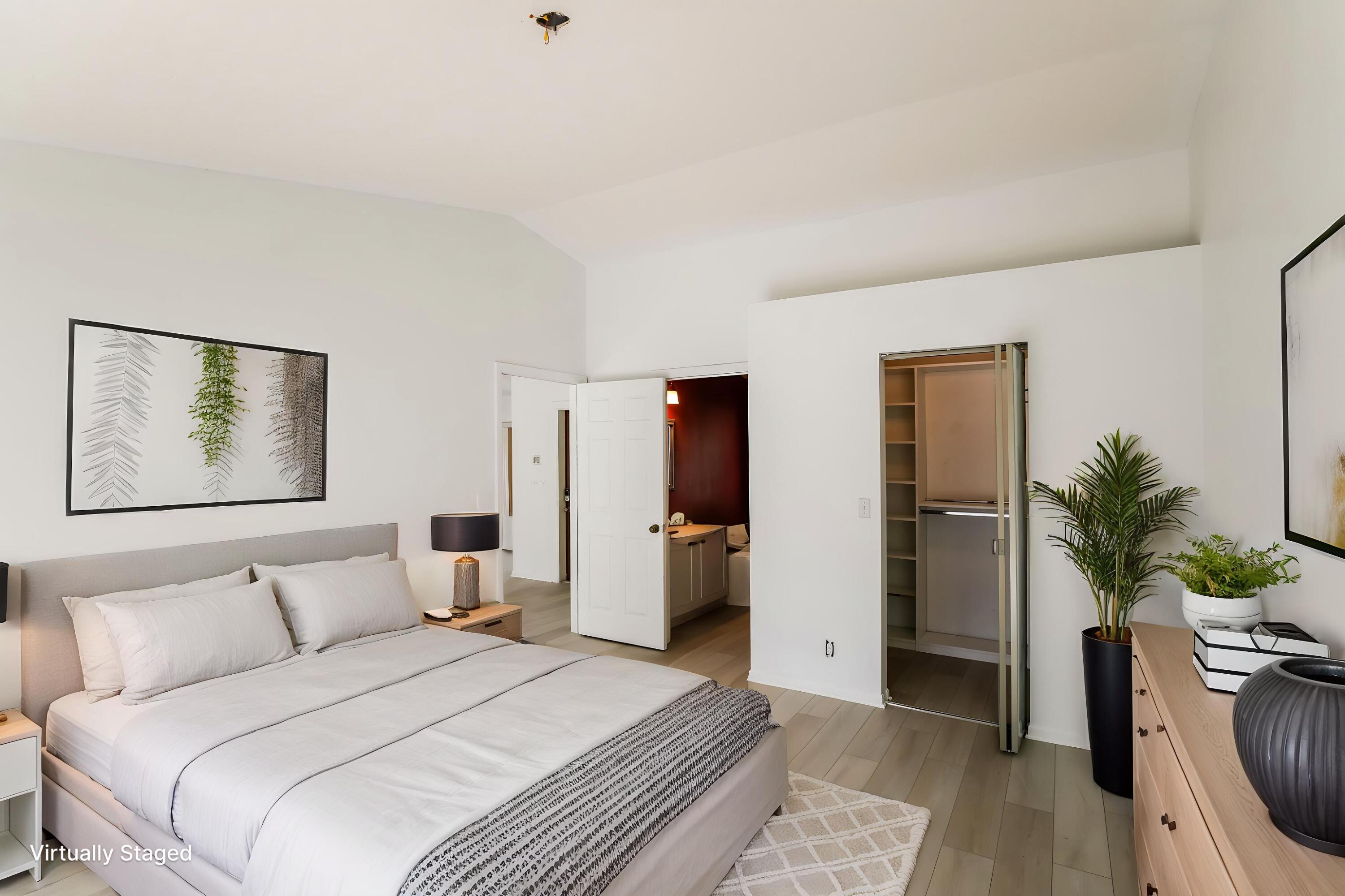 WINSTON PARK SECTION TWO-A - Residential