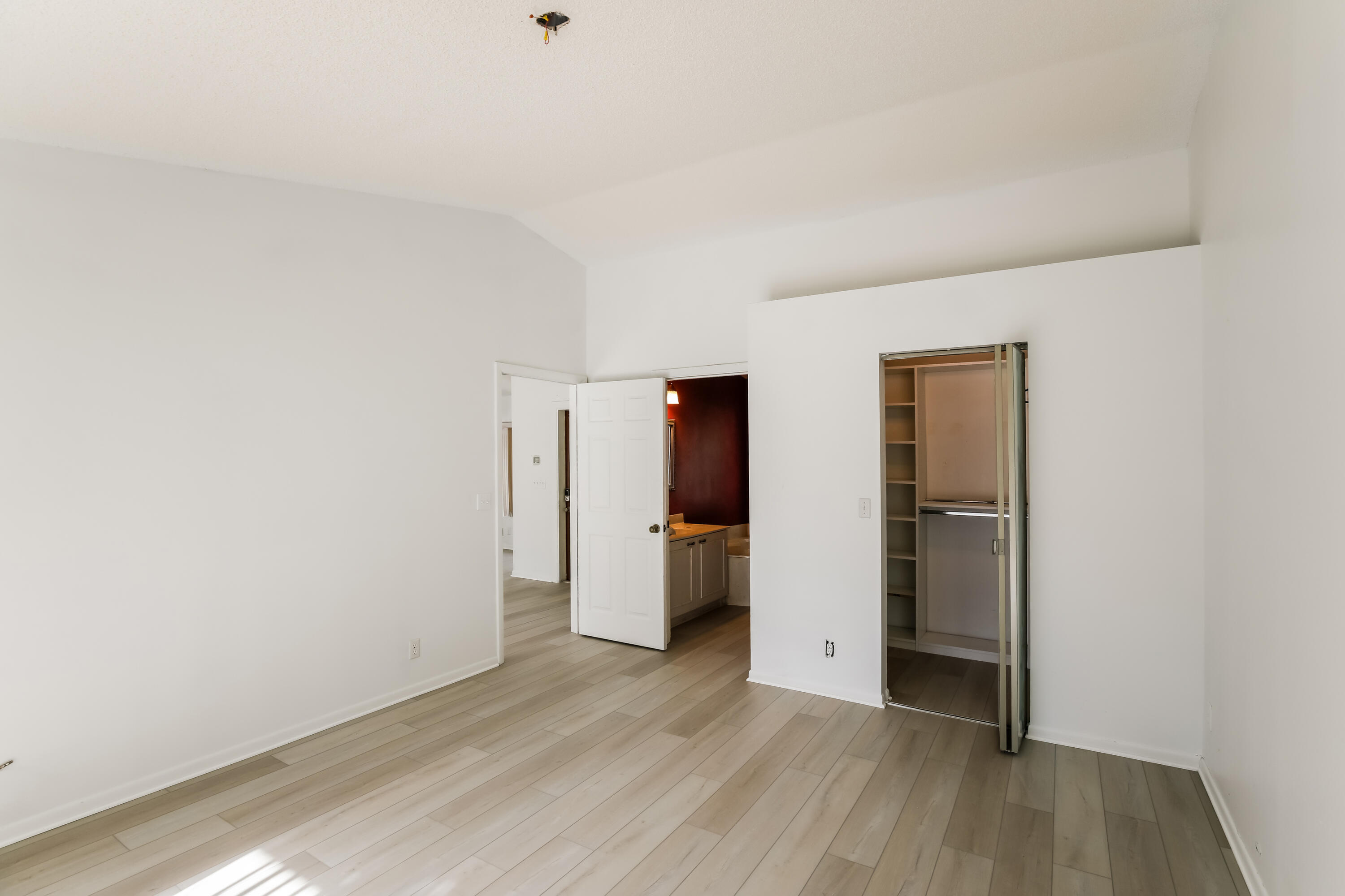 WINSTON PARK SECTION TWO-A - Residential