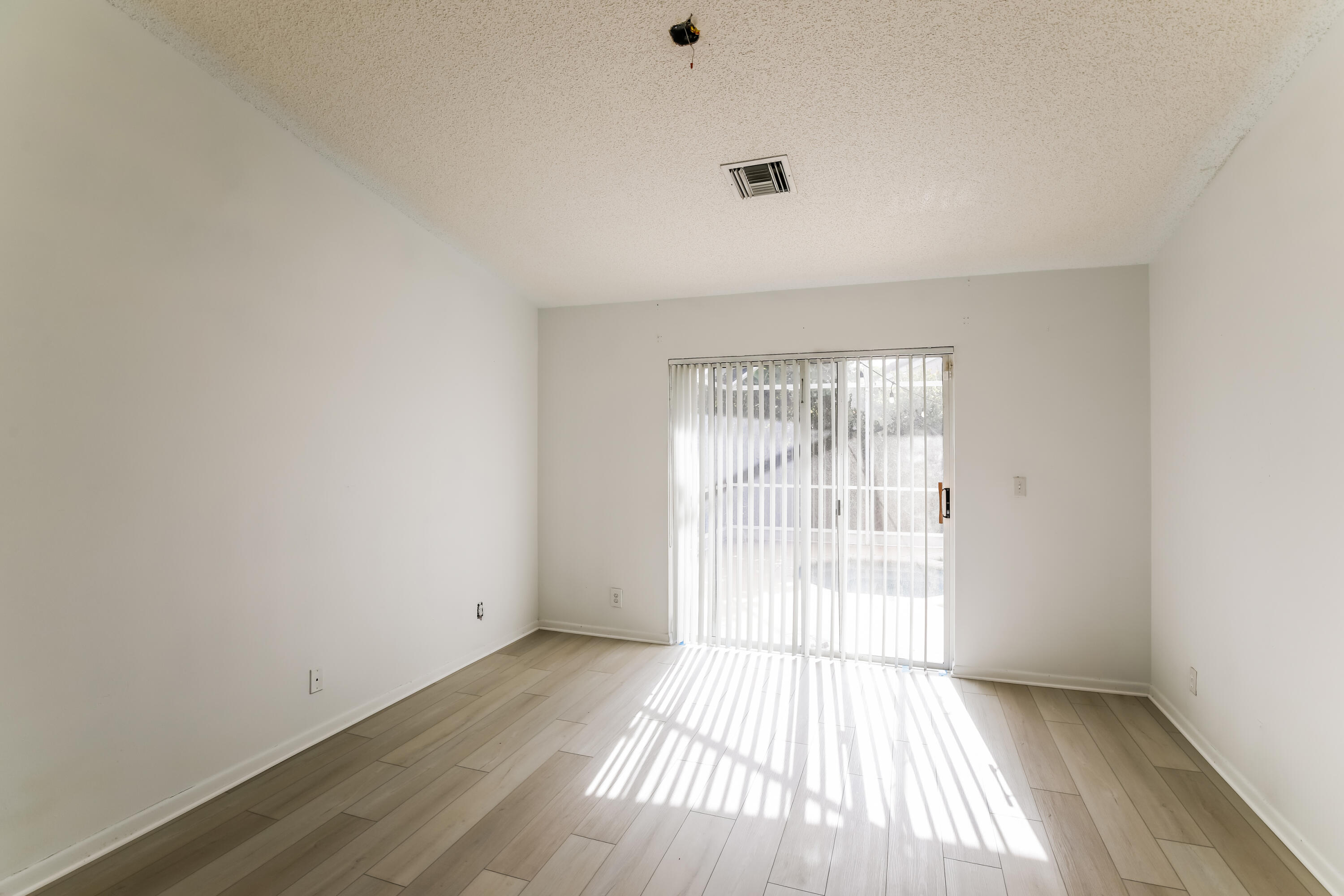 WINSTON PARK SECTION TWO-A - Residential