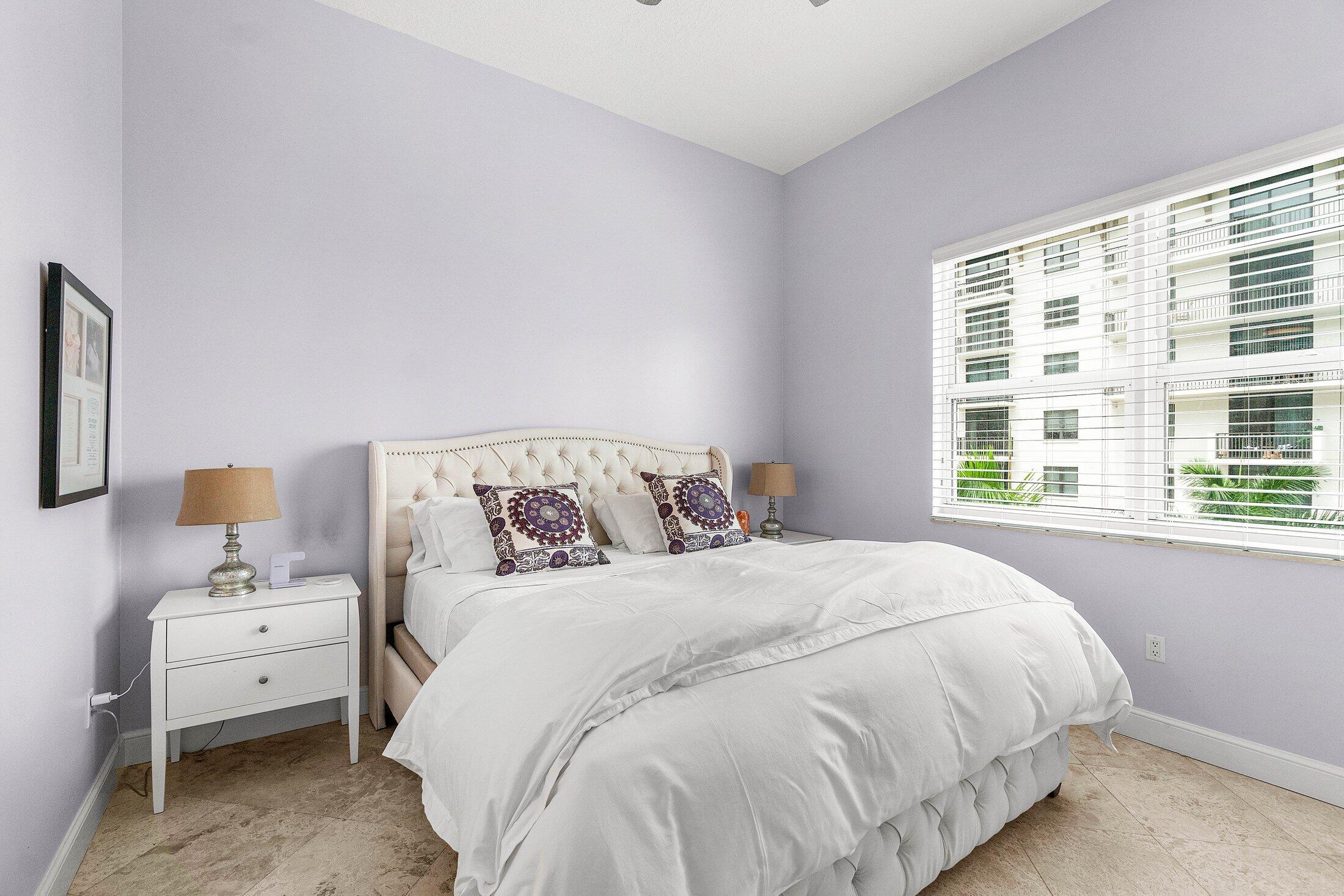 PALMETTO PLACE CONDO - Residential Lease