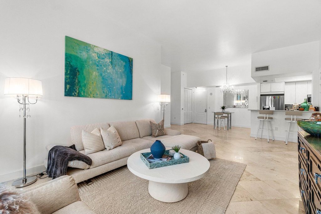 Photo of 99 SE Mizner Boulevard #543, Boca Raton, FL 33432 (MLS # R11168870)