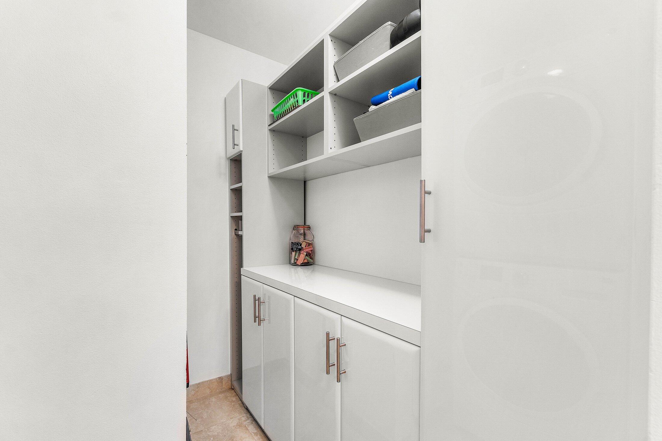 PALMETTO PLACE CONDO - Residential Lease