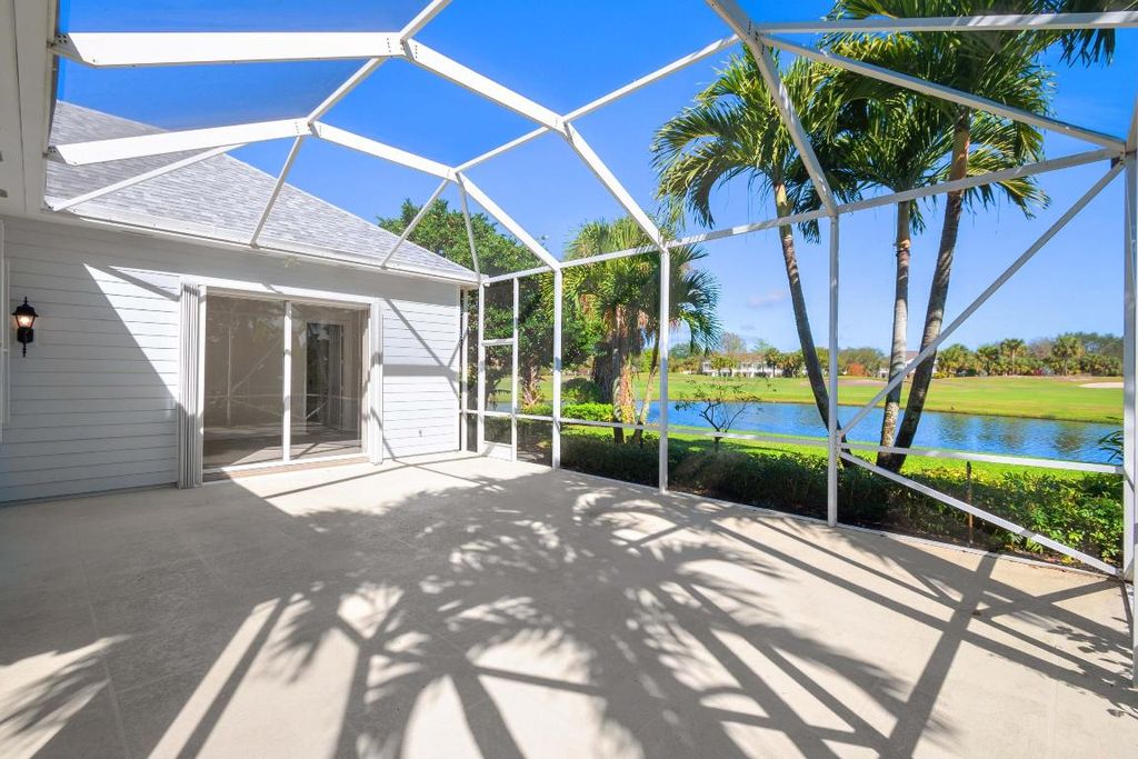 Photo of 140 Barbados Drive, Jupiter, FL 33458 (MLS # R10929296)