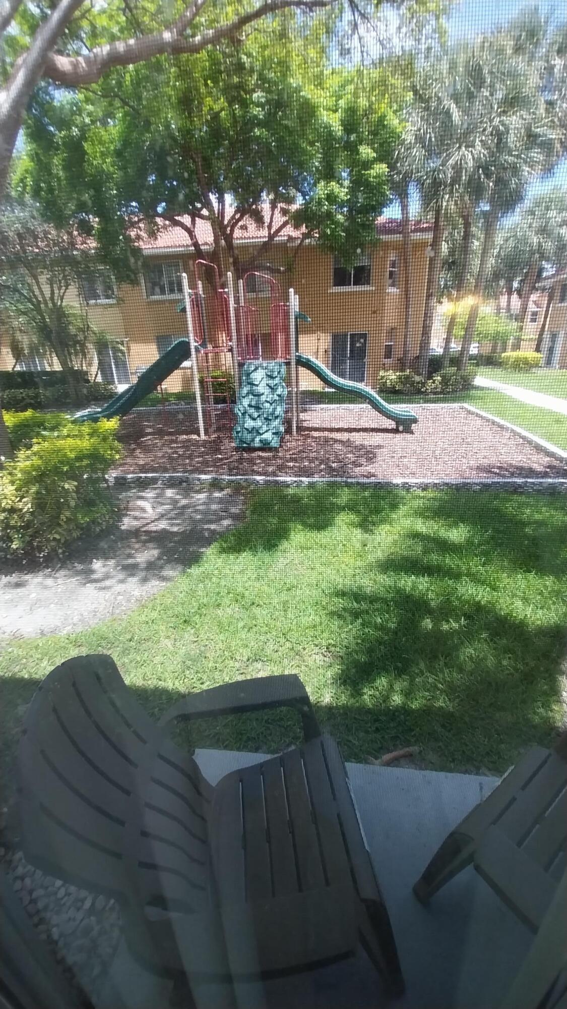 651 NW 79th Avenue Apt 104, Pembroke Pines, FL, 33024/$329,900 3 651 NW 79th Avenue Apt 104