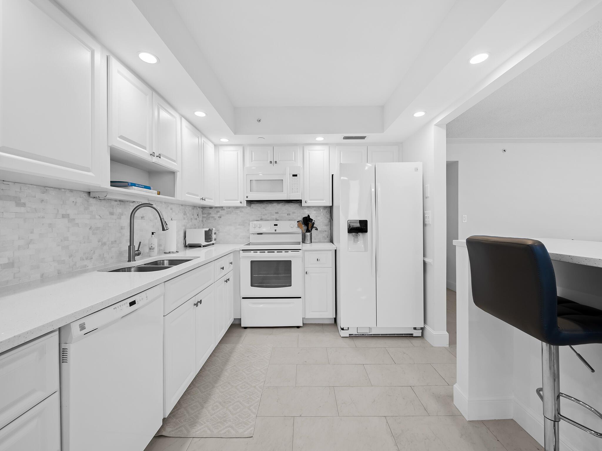 OCEAN PINES CONDO - Residential Lease
