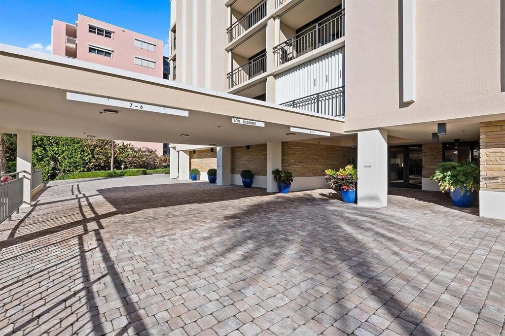 OCEAN PINES CONDO - Residential Lease