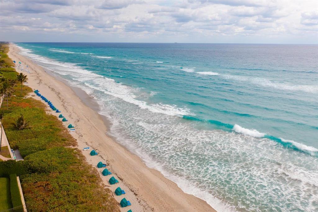 OCEAN PINES CONDO - Residential Lease