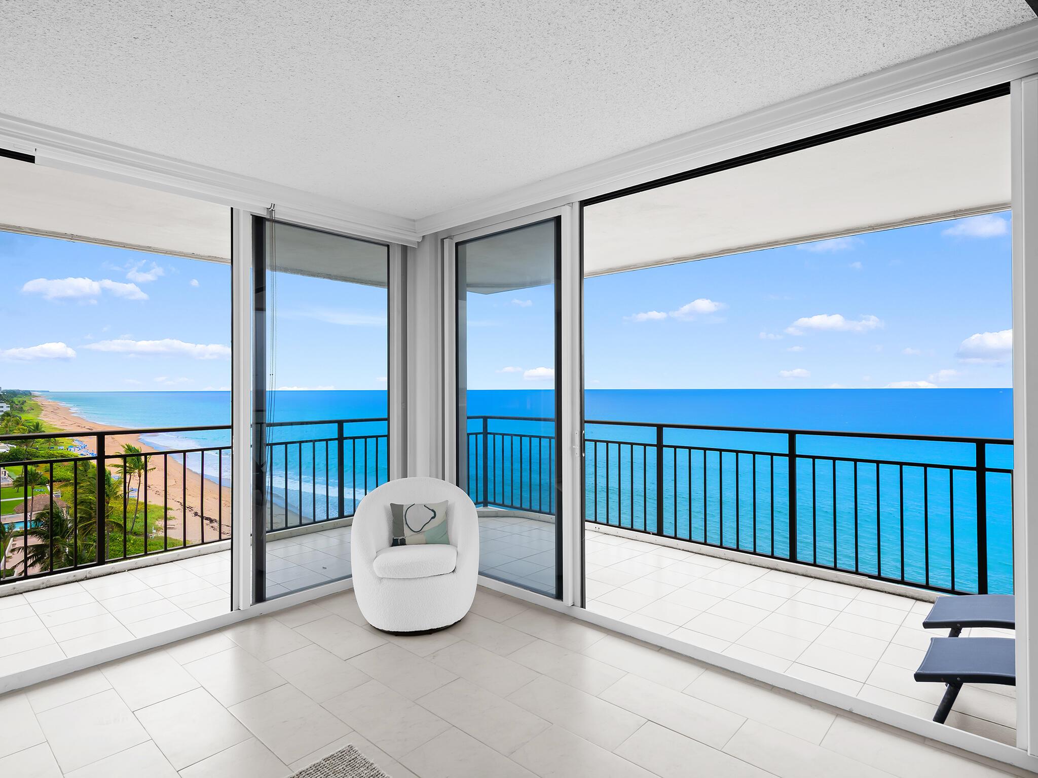 OCEAN PINES CONDO - Residential Lease